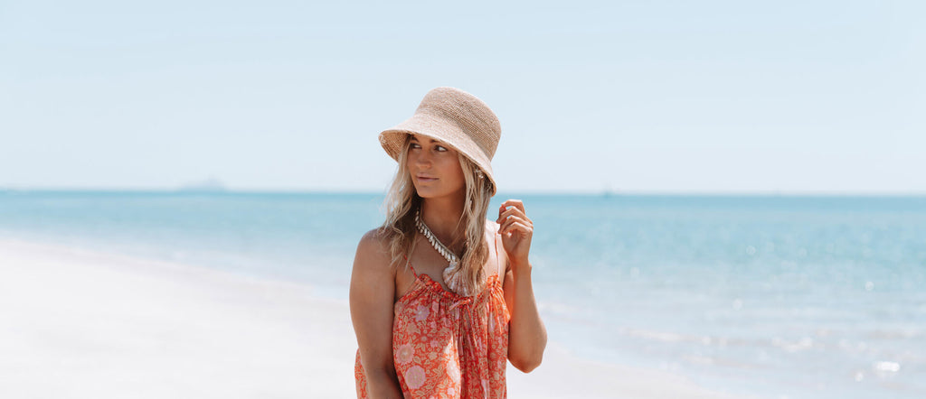 OUR TAKE ON STAR CROSSED LOVERS