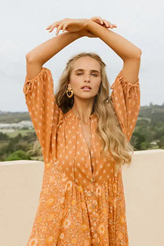 Utopia - New Styles