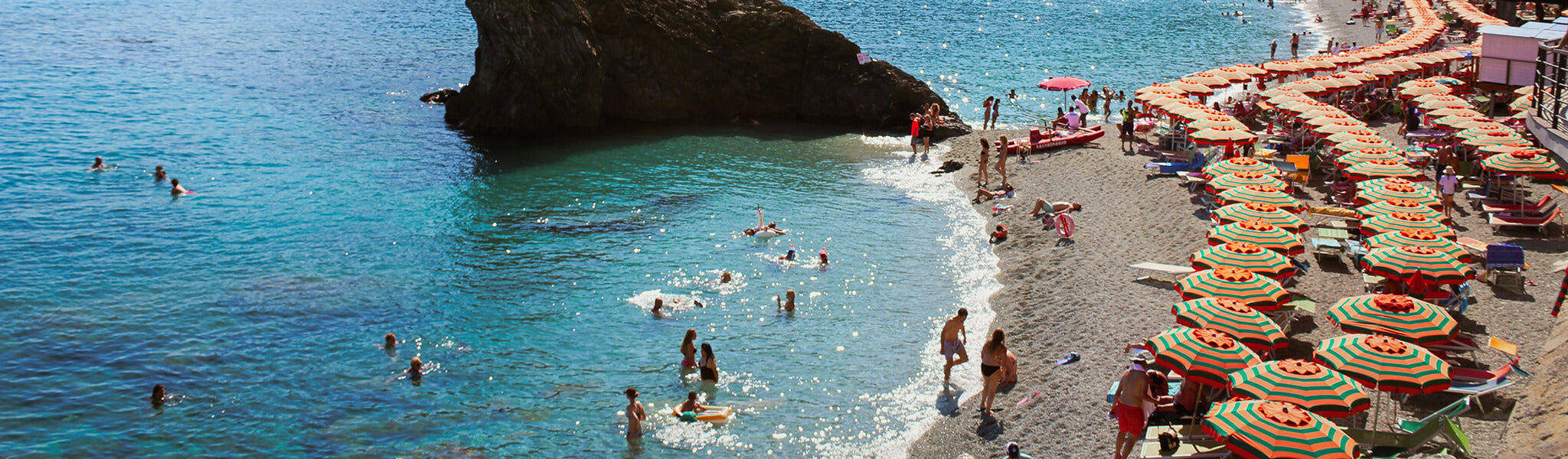 CIAO CIAO VACATION