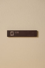 10AM Intention Incense