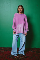 The Plain Jane Jean