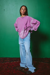 The Plain Jane Jean