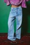 The Plain Jane Jean