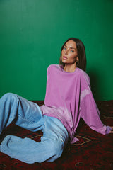 The Plain Jane Jean