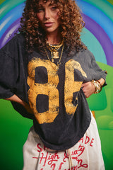 The You're Gold Tee