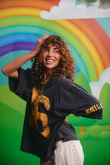 The You're Gold Tee