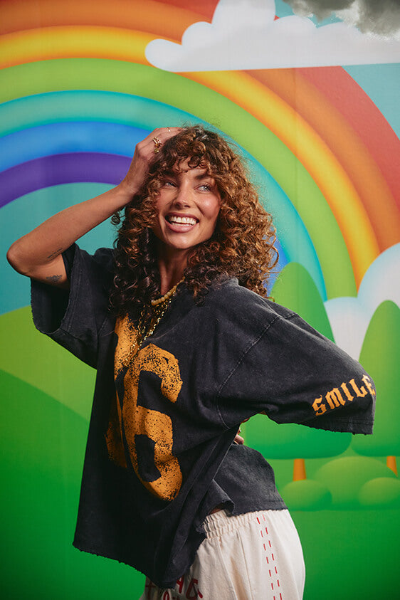 The You're Gold Tee