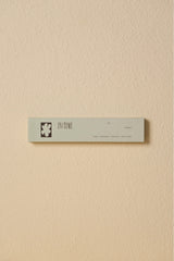 2PM Recharge Incense