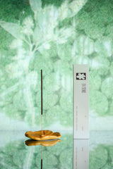 2PM Recharge Incense