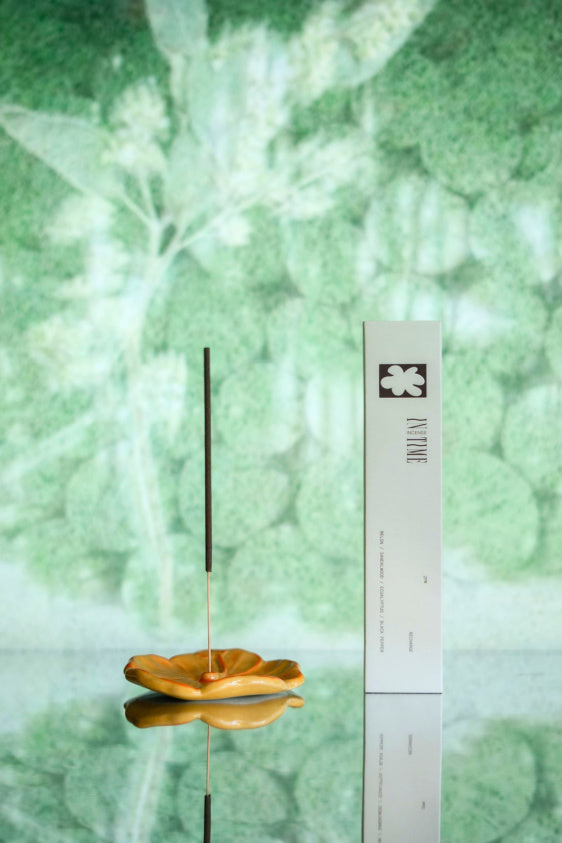 2PM Recharge Incense