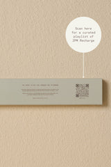 2PM Recharge Incense