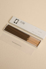 7AM Gentle Awakening Incense