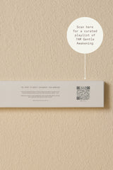 7AM Gentle Awakening Incense