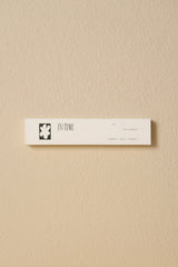 7AM Gentle Awakening Incense