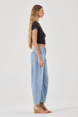 Arc Barrel - Bowery Vintage