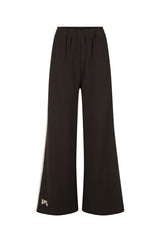 Birdie Track Pant - Slate Grey