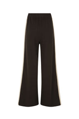 Birdie Track Pant - Slate Grey