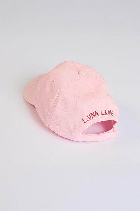 Cafe Club Hat - Matcha