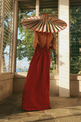 LOST & FOUND M.OTHER DRESS