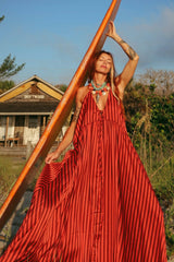 LOST & FOUND M.OTHER DRESS