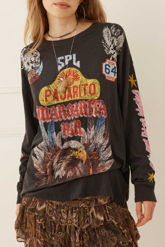 NEW IN