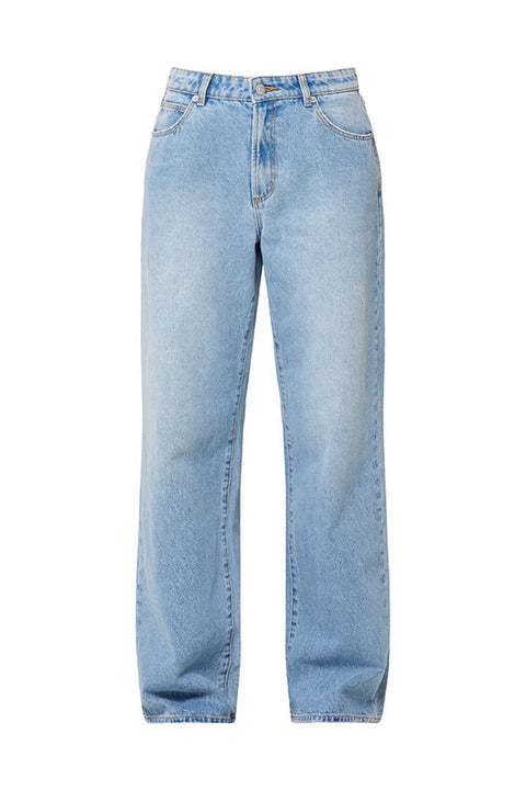 Kate Baggy - 90s Blue
