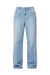 Kate Baggy - 90s Blue