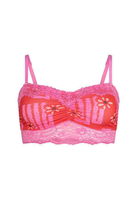 Libertine Bandeau - Cayenne