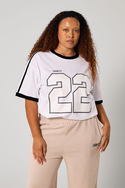 Lounge Pants - Taupe