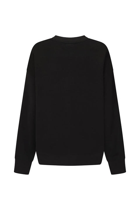 Tokyo Nights Crew - Black