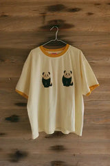Titty Tee - Mother Bear