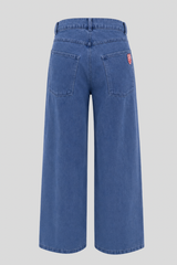 The Sloppy Joe Trouser