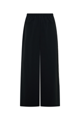 Fight the Night Wind Breaker Pants - Black