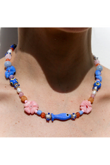 Bingin Necklace