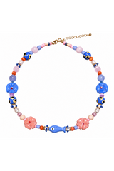 Bingin Necklace