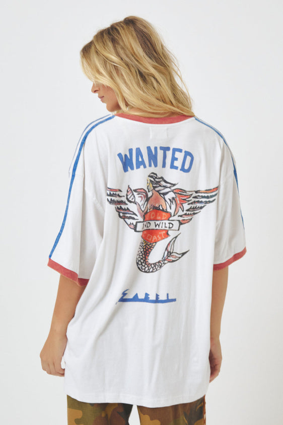 TEES