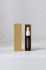 Ritual Diffuser Oil - Bells Beach