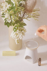 Ritual Diffuser Oil - Bondi Beach