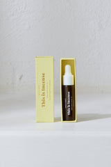 Ritual Diffuser Oil - Bondi Beach