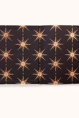 Dreamy Moons Gratitude Journal - White