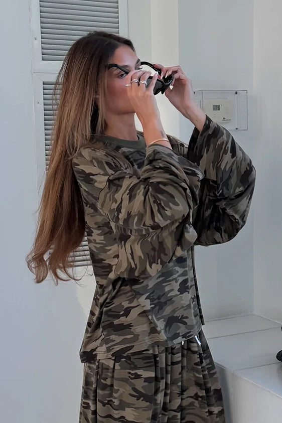 NEW IN