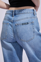 Kate Baggy - Bowery Vintage