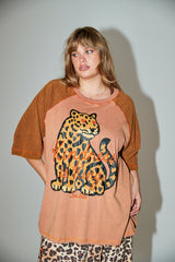 KindnessRaglan