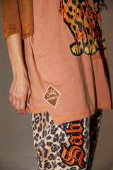 KindnessRaglan