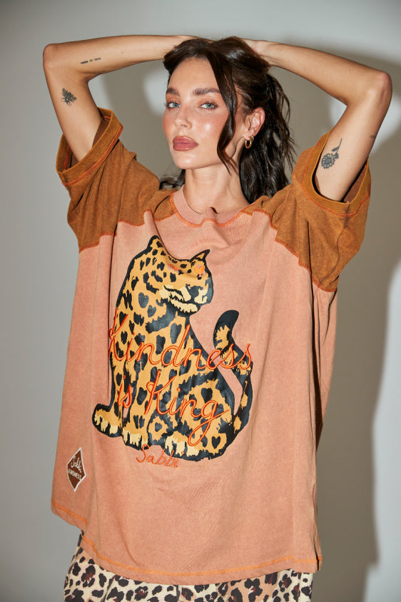 TEES