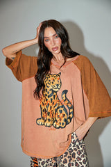 KindnessRaglan
