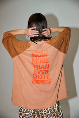 KindnessRaglan