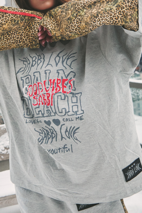 RESTOCKED BEST SELLERS