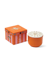Paddywax Boxed Candle - Lucky Cat 8oz - Wild Neroli