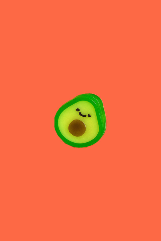 Mini Avo Clip